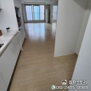 수원-0762 네이버블로그