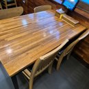 봉산찜갈비 이미지