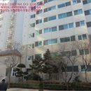 버스정류장(17203) 네이버블로그