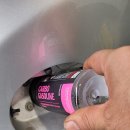 프라자 크리닝 이미지