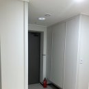 서창센트럴푸르지오아파트 이미지