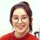 아이린안경 이미지