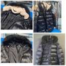 영세탁소 | [의왕 왕곡동 세탁소] 포은얼룩빼기세탁소, 마음에 안 들던 패딩 털 교체로 새 옷 만든 후기! 🧥✨