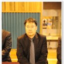 풍암초교 이미지