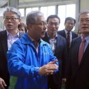 공덕농협미곡종합처리장 이미지