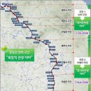 신경주역 이미지