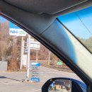 산들주유소 이미지