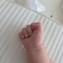 우렁각시 - 예산군 벚꽃로127번길 13 | [청주] 가온 우렁각시 산후도우미 후기 · 예약부터 3주 이용까지 솔직 리뷰
