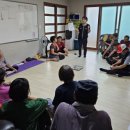 대흥면행정복지센터 이미지