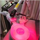 양재본정형외과의원 이미지