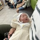 산본제일의원 | [병원후기] 산본소아과, 산본제일병원과 엘키즈의원 중에 선택하자면?