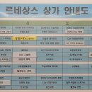 씨엔에스편의점 이미지