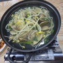 한바다횟집 이미지