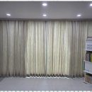 보령침구 네이버블로그