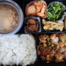 정석푸드