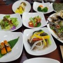 녹원간장게장 이미지