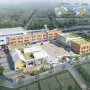 구포초교 이미지