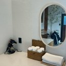 시청앞주유소 | 경주 황리단길 가성비 숙소 | 자쿠지 한옥 숙소 소소별채 내돈내산 솔직후기