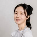 자주(JAJU)