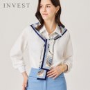 인베스트 이미지
