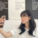 민서인테리어 - 제주시 신촌5길 58-2 | 민서인테리어