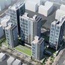 문산행복센터어린이집 이미지