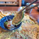 장흥대월 이미지