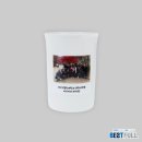 대구가톨릭대학교 신학대학원 이미지