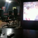 성인당구장 이미지