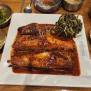 명품코다리 이미지