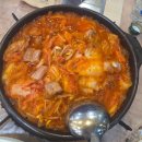 지글지글 | [마산 현동 맛집] 소주가 2,000원?! 주문 즉시 손질하는 고기 맛집 '돌판위에 지글지글' 후기