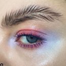 뷰티인하나 이미지