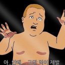 외고 | 구미 경북외고 퍼스널컬러 출강 후기 - mbc 인터뷰까지 이어진 하루