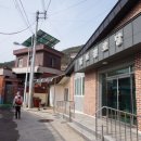 장포경로당 이미지