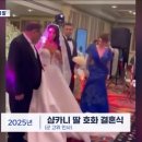 시민pc게임 이미지