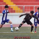 이천중학교 이미지