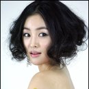 한태윤 카카오 검색결과