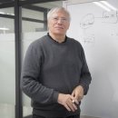미리내컴퓨터 IT동아