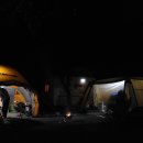 래미안밸리캠핑장 이미지