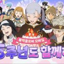 (주)루피움 이미지