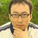 서울랜드 게임월드 이미지