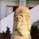 서문안