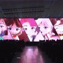 히트게임존 이미지