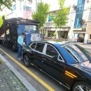 오토드림 이미지