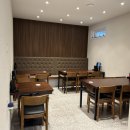 닝교초식당 이미지