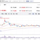 한양메디텍 이미지