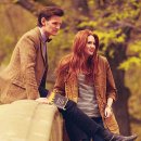 컴패니언 이미지