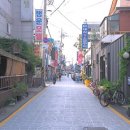 경기도 수원시 장안구 팔달로279번길 이미지