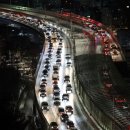 새서울자동차 이미지