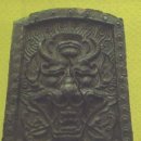 정원상사 이미지